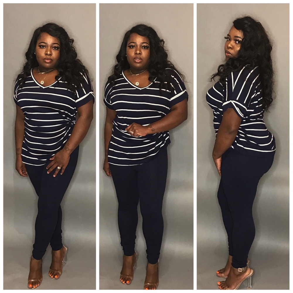 Toya set